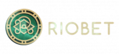 Онлайн казино RioBet.